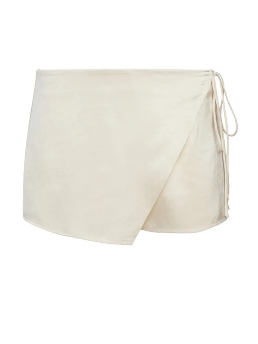 Lioness Shorts
